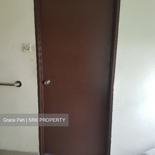Blk 1 Pine Close (Geylang), HDB 5 Rooms #186693752
